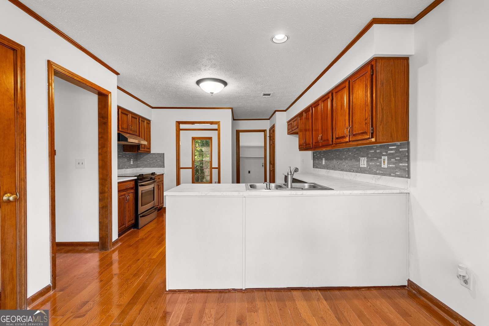 105 Winidge Drive Fayetteville - 29