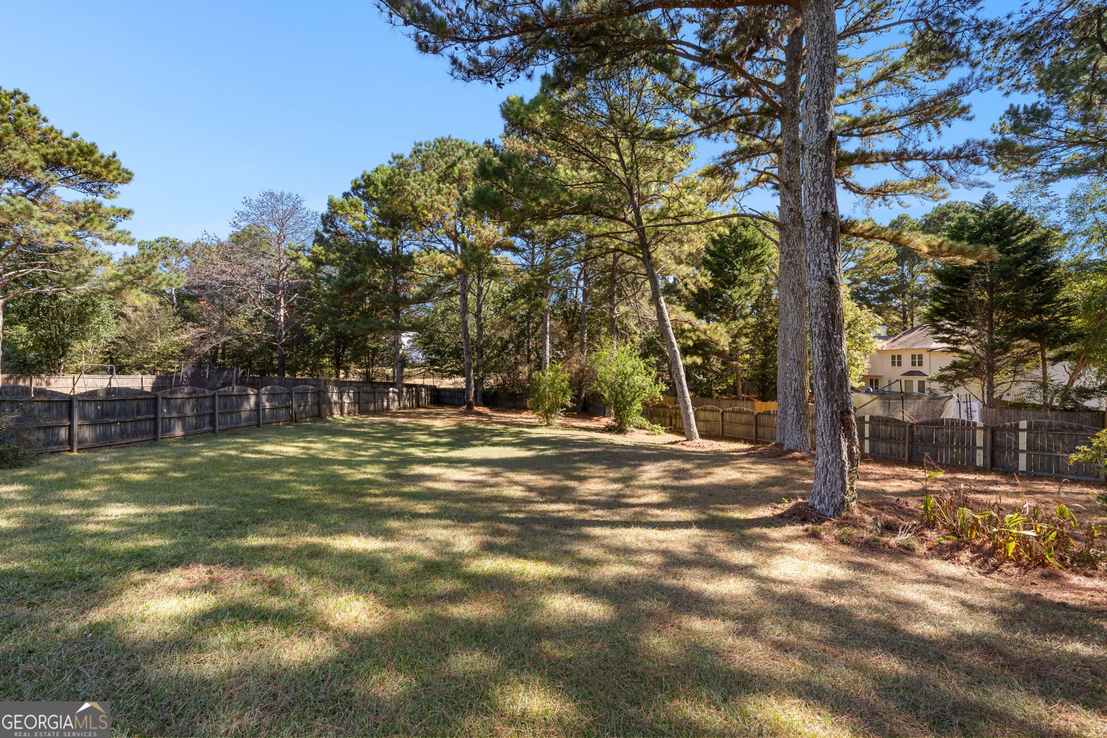 105 Winidge Drive Fayetteville - 3