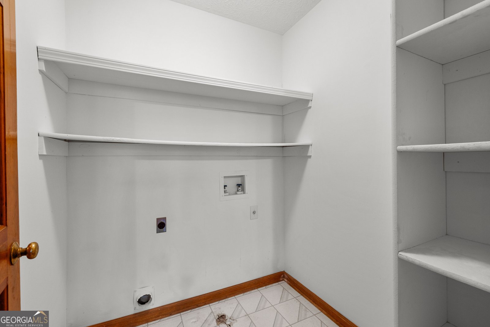 105 Winidge Drive Fayetteville - 30