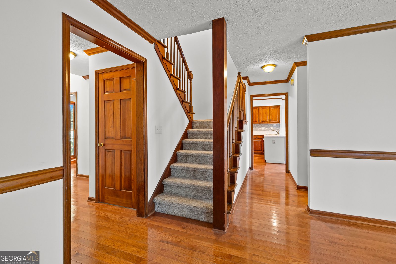 105 Winidge Drive Fayetteville - 31
