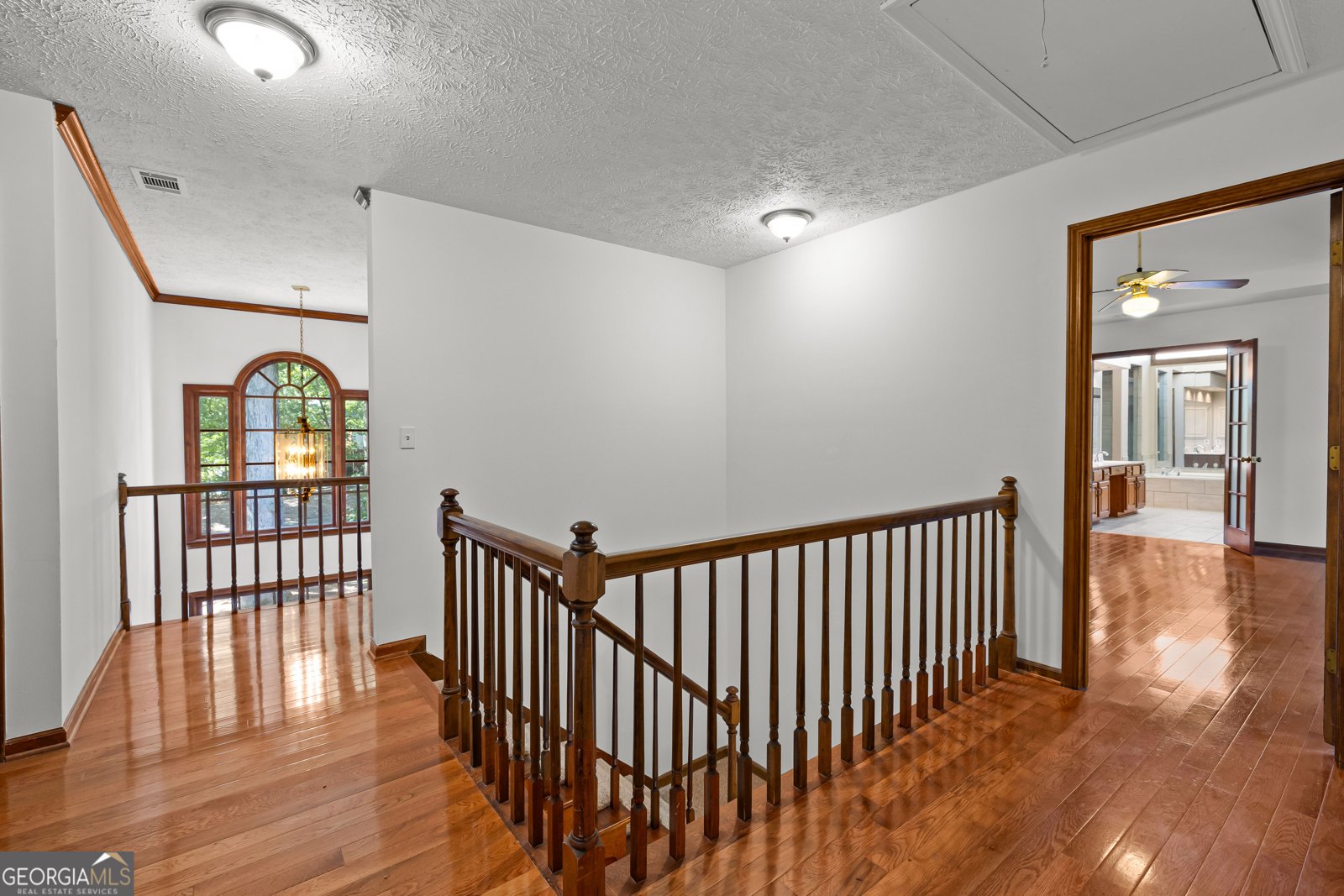 105 Winidge Drive Fayetteville - 32