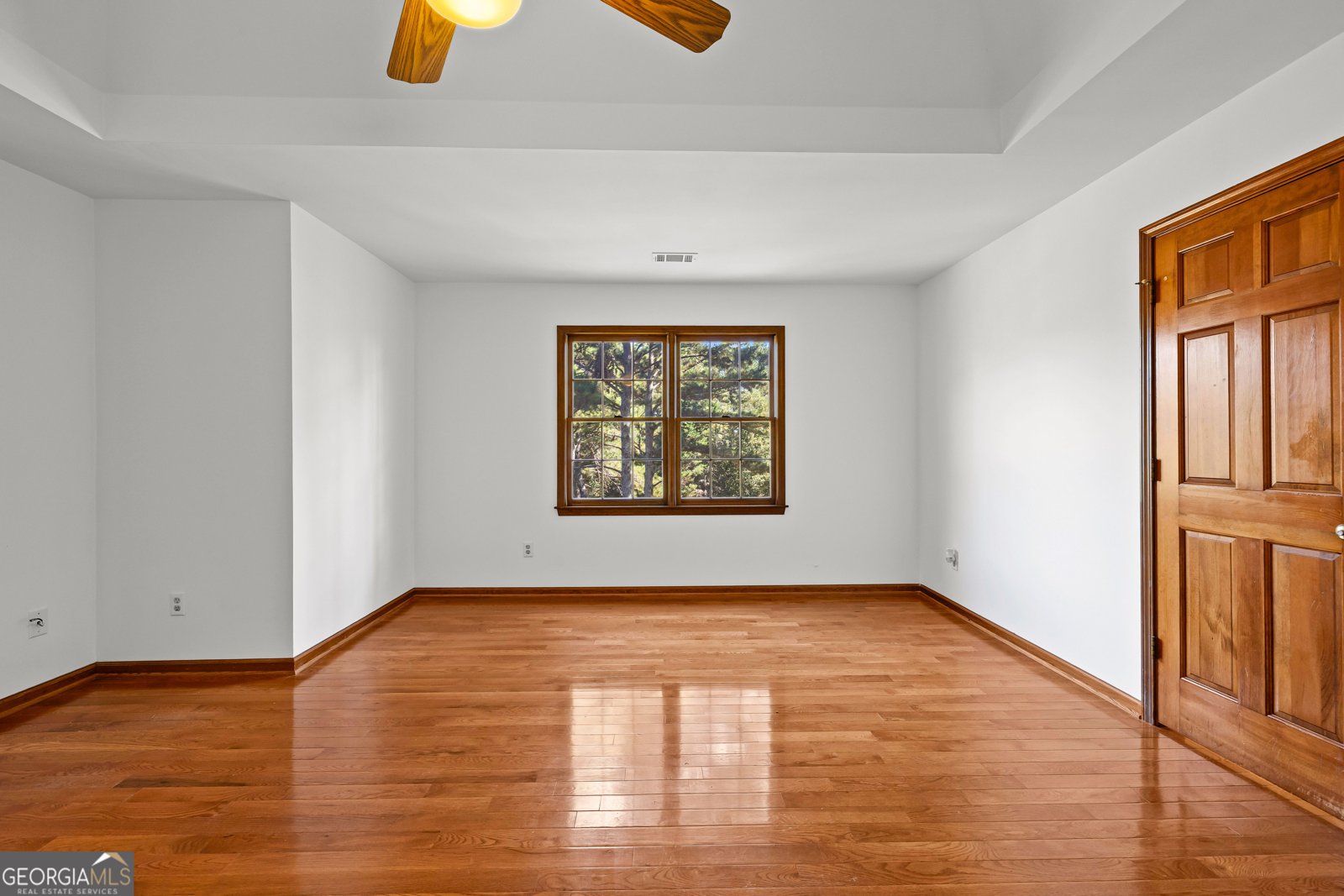 105 Winidge Drive Fayetteville - 33