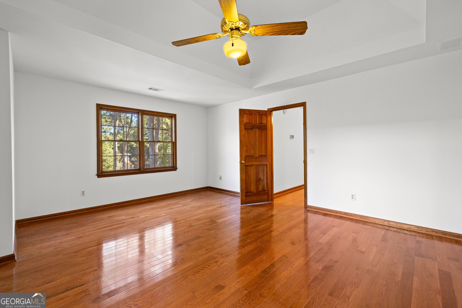 105 Winidge Drive Fayetteville - 34