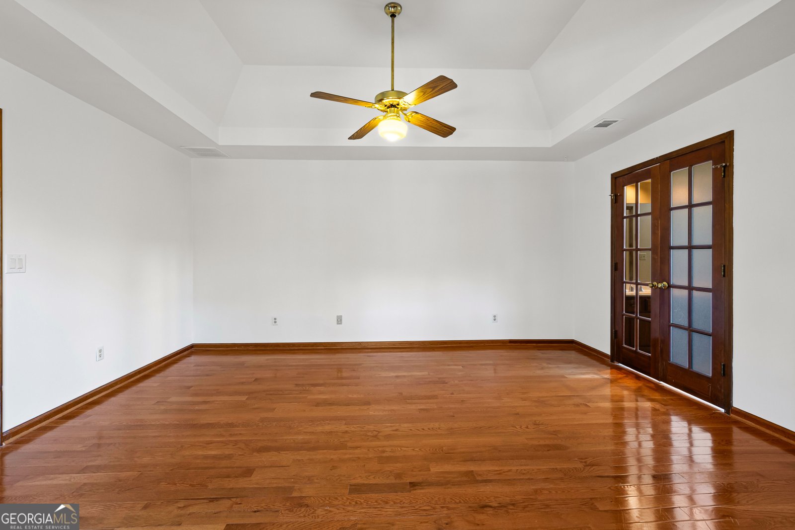 105 Winidge Drive Fayetteville - 35
