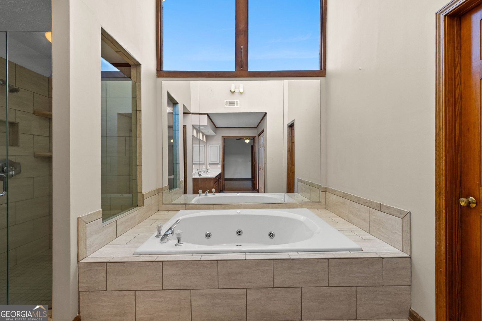105 Winidge Drive Fayetteville - 37