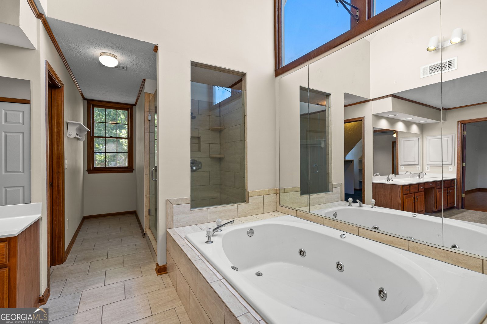 105 Winidge Drive Fayetteville - 38