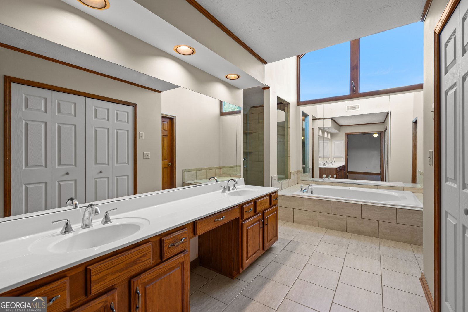 105 Winidge Drive Fayetteville - 39