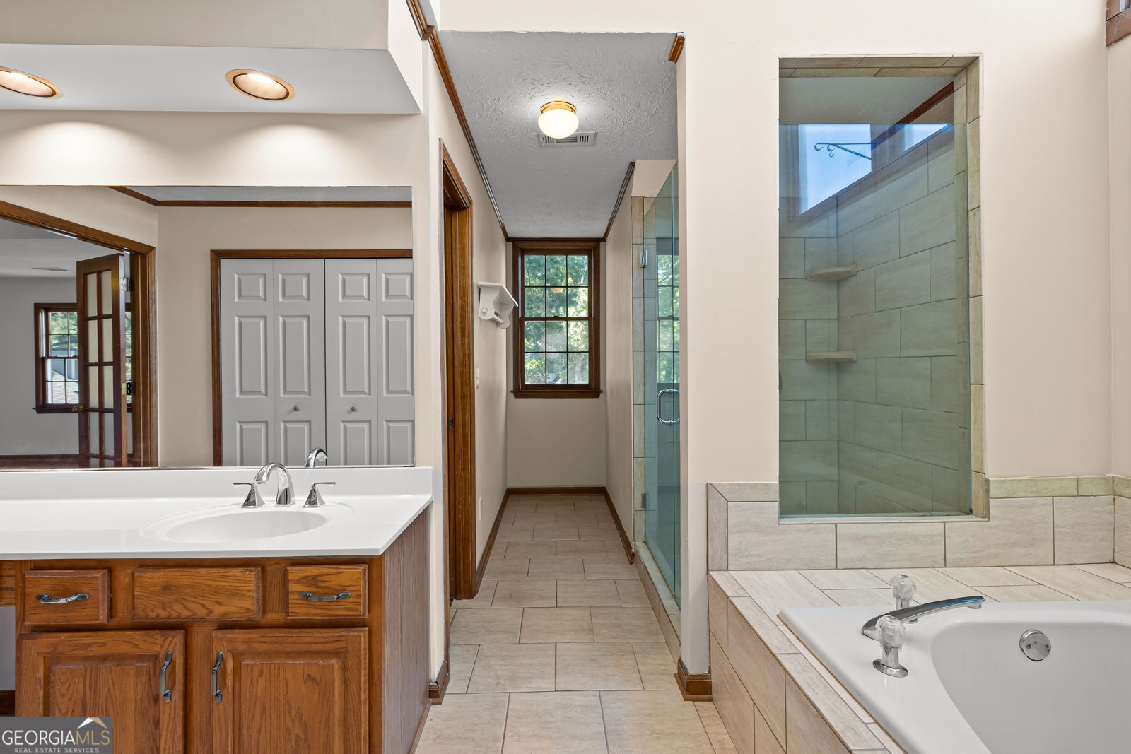 105 Winidge Drive Fayetteville - 40