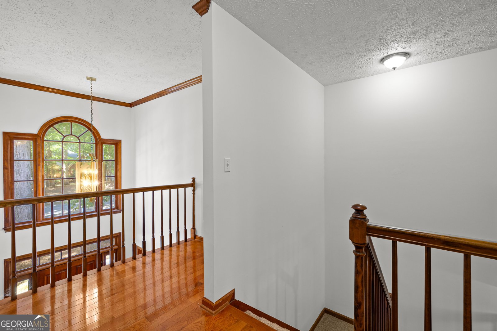 105 Winidge Drive Fayetteville - 43