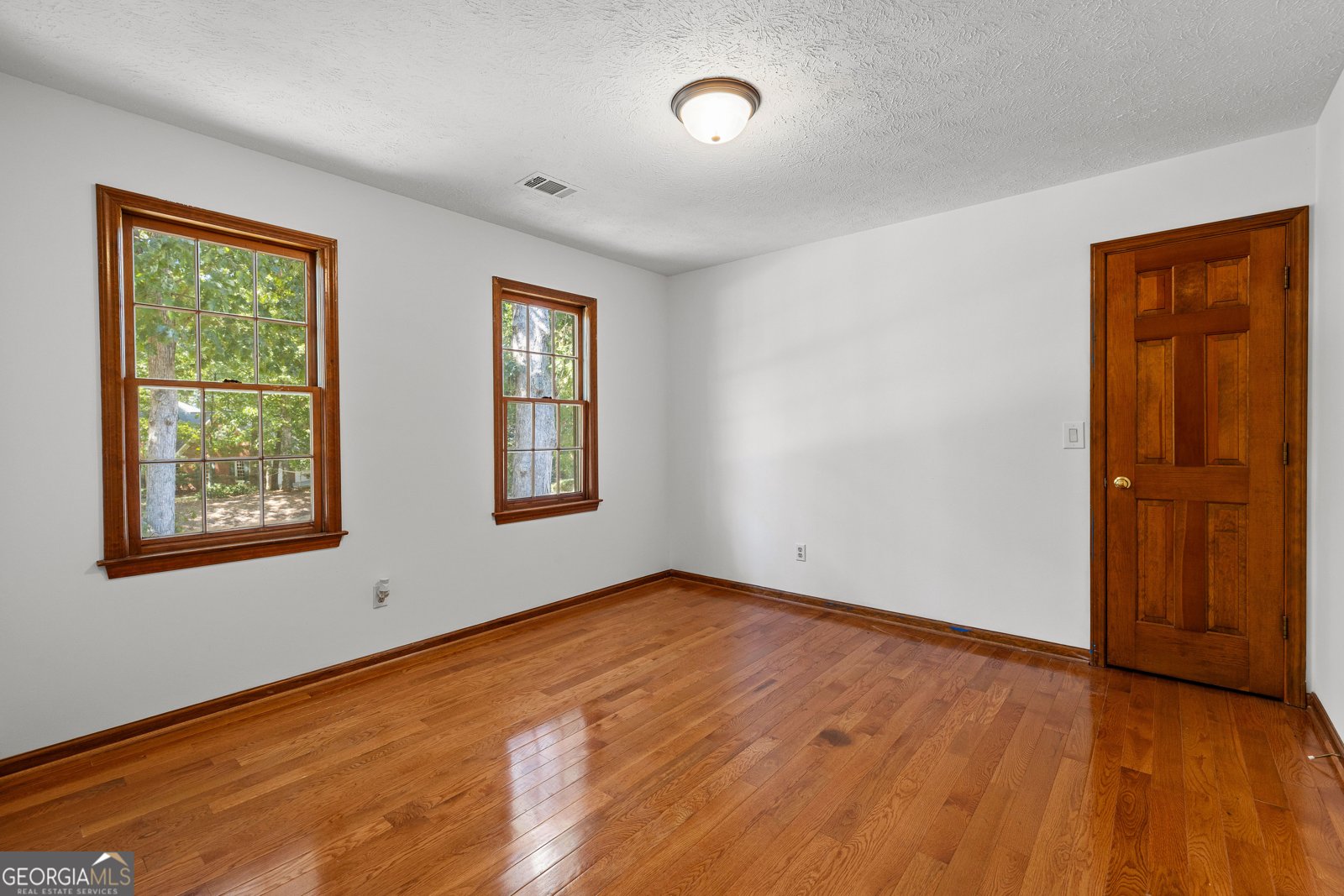 105 Winidge Drive Fayetteville - 44