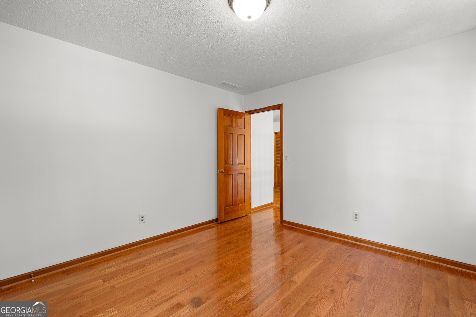 105 Winidge Drive Fayetteville - 45