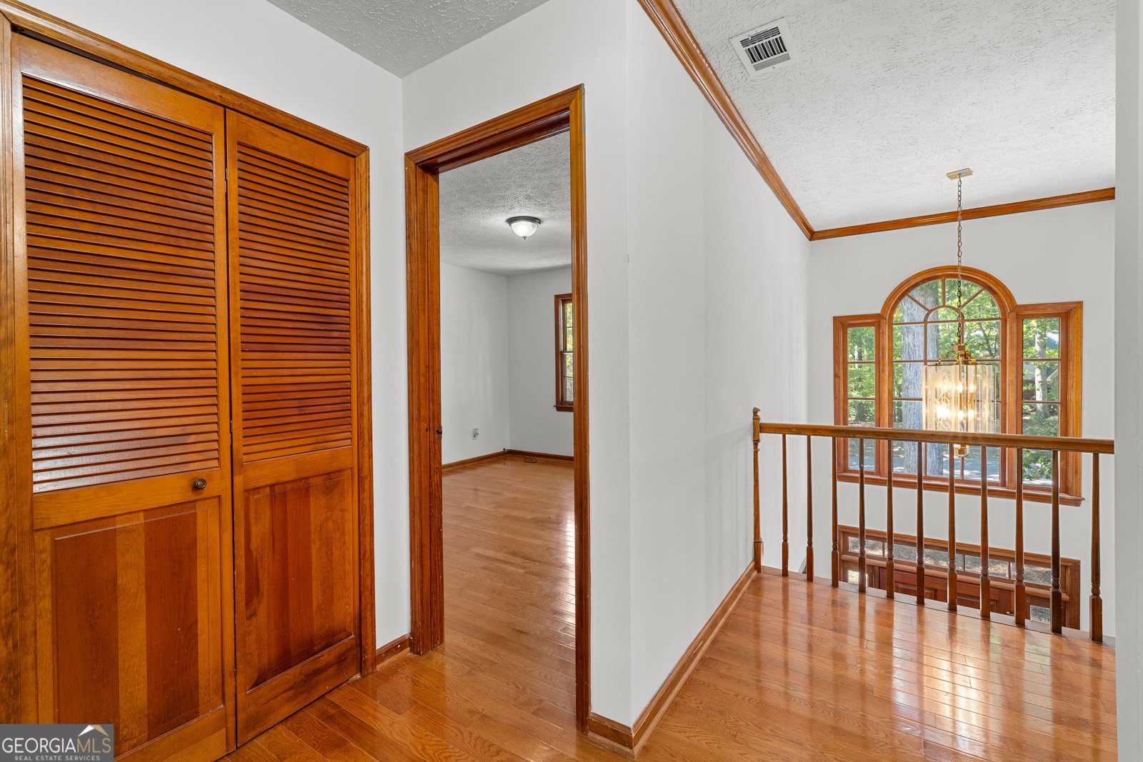 105 Winidge Drive Fayetteville - 46