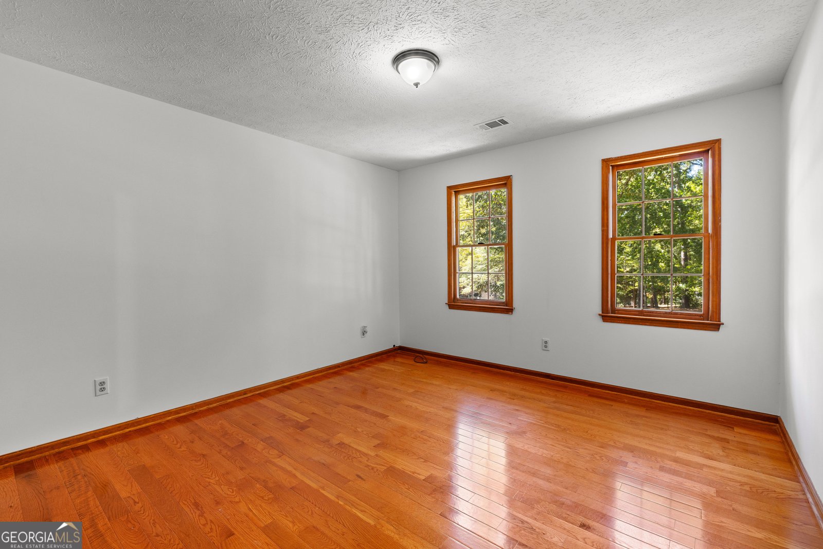 105 Winidge Drive Fayetteville - 47