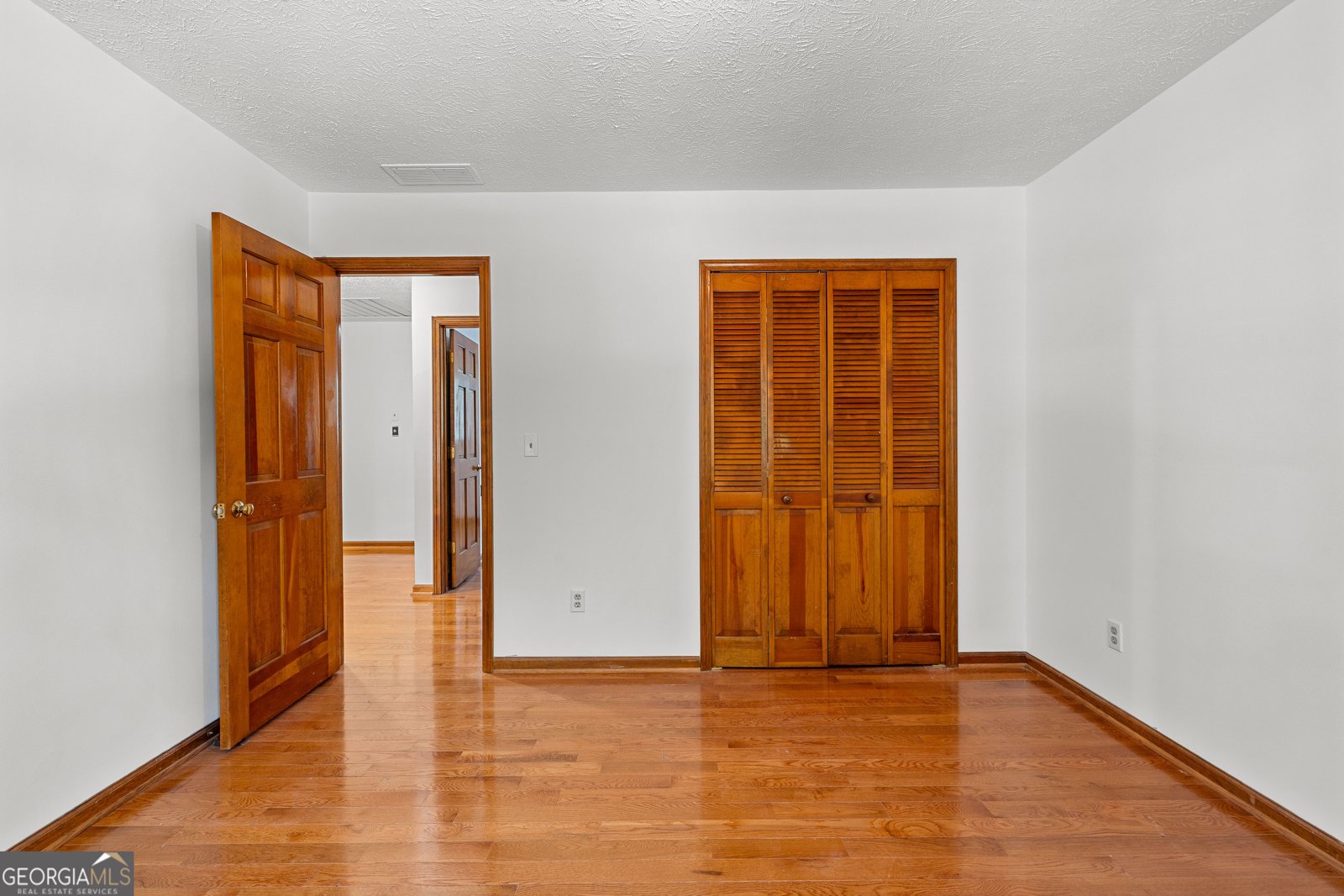 105 Winidge Drive Fayetteville - 48