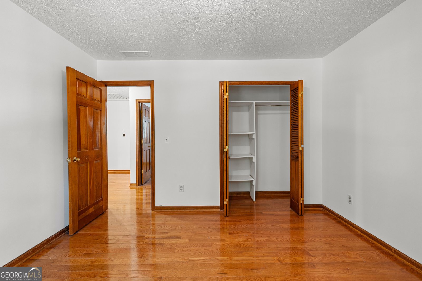 105 Winidge Drive Fayetteville - 49