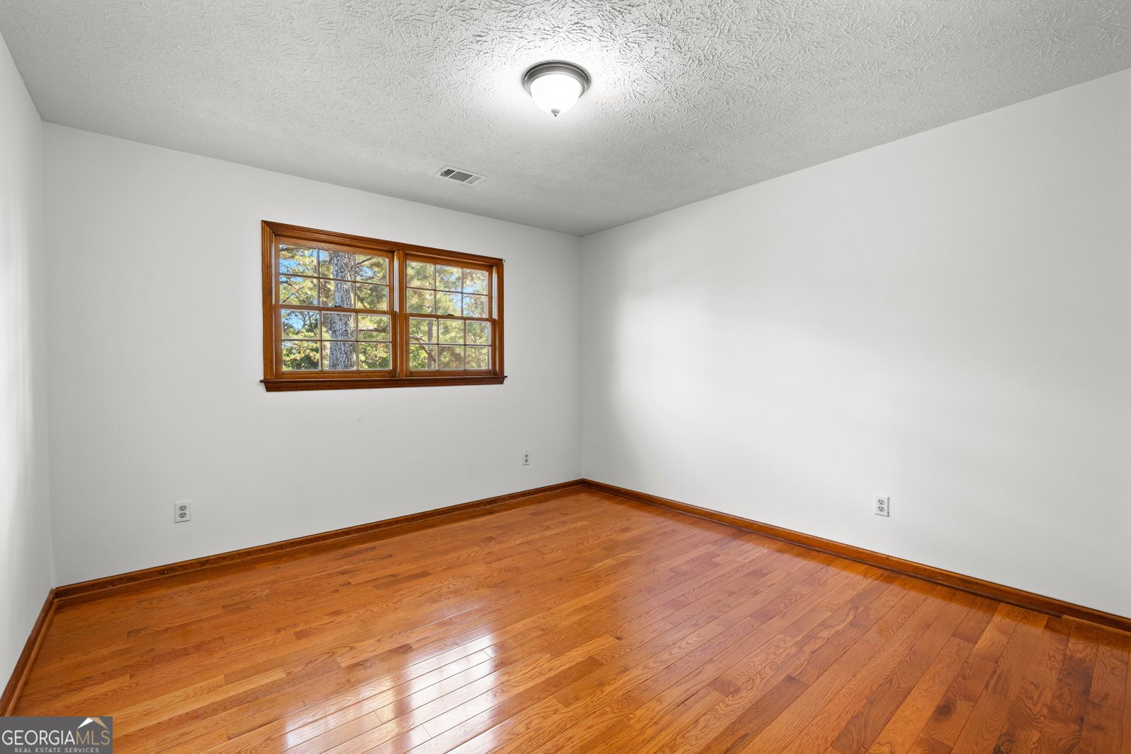 105 Winidge Drive Fayetteville - 50