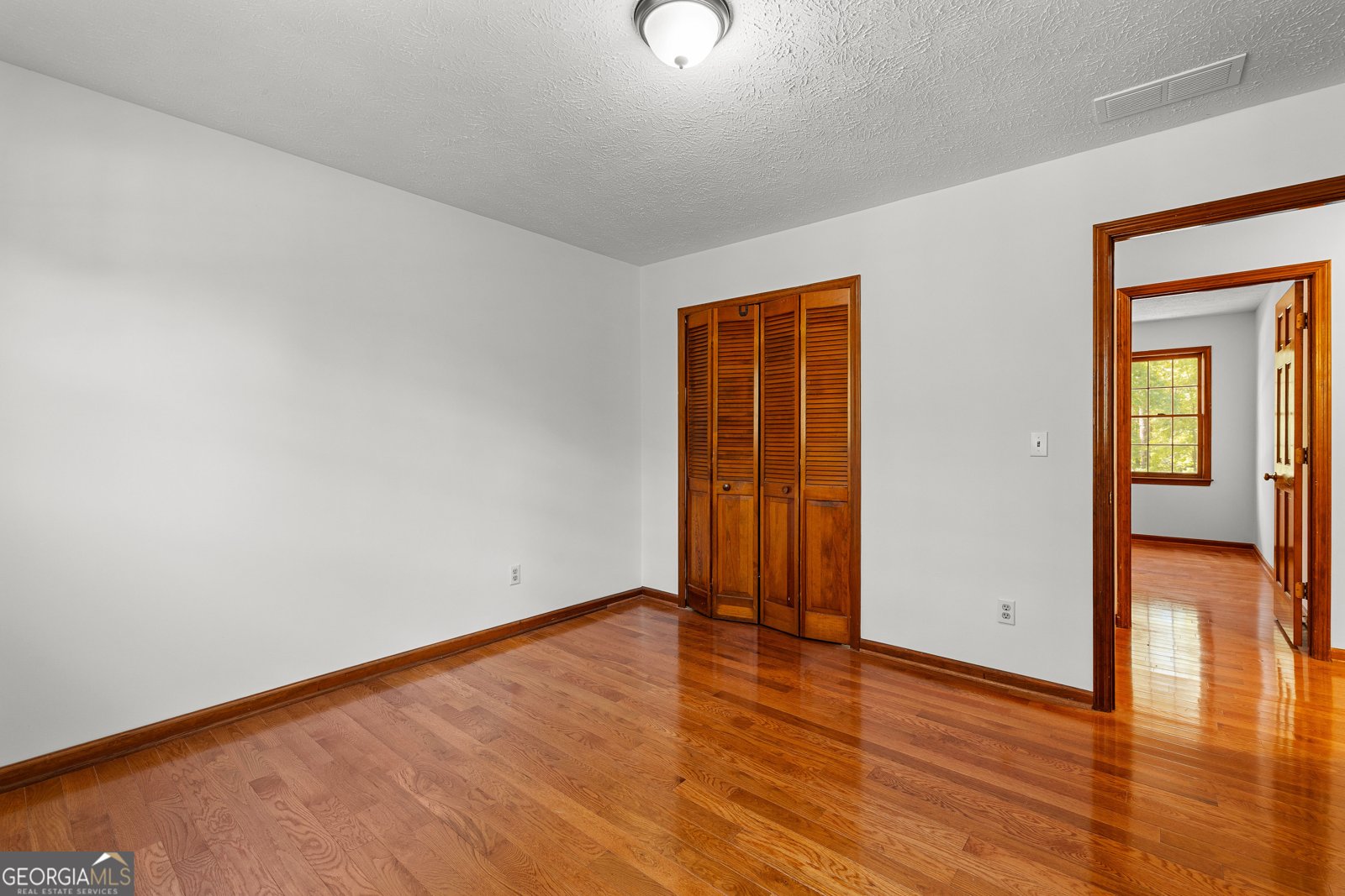 105 Winidge Drive Fayetteville - 51
