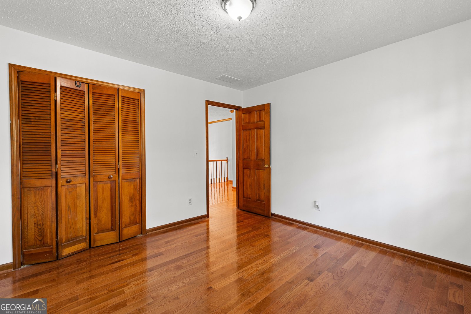 105 Winidge Drive Fayetteville - 52