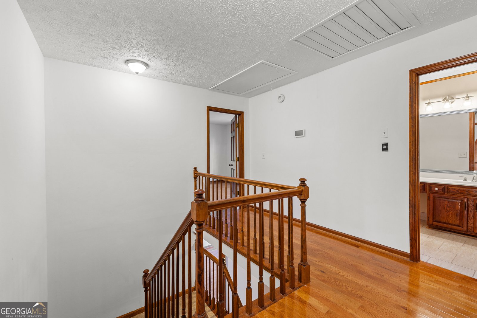 105 Winidge Drive Fayetteville - 53