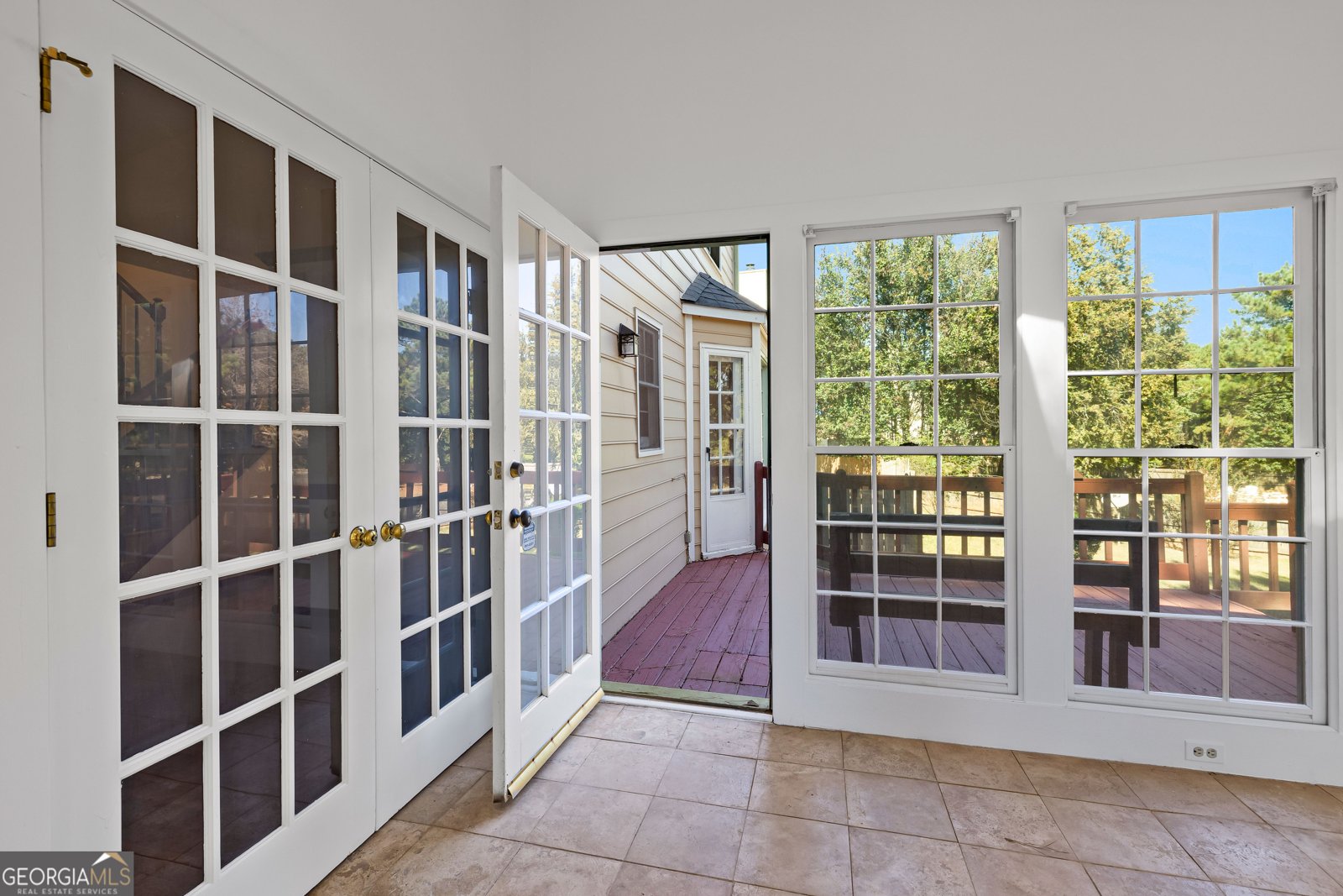 105 Winidge Drive Fayetteville - 59