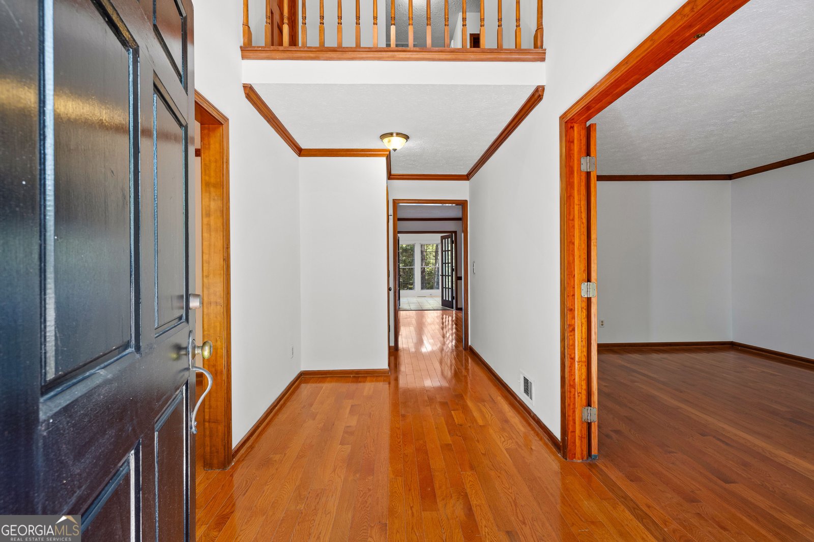 105 Winidge Drive Fayetteville - 9