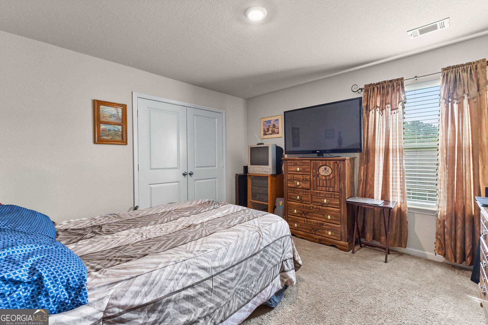 1003 Nandina Court Villa Rica - 3