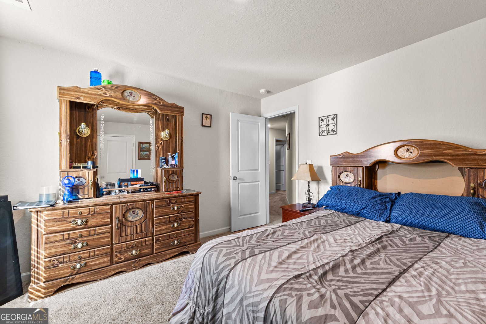 1003 Nandina Court Villa Rica - 4