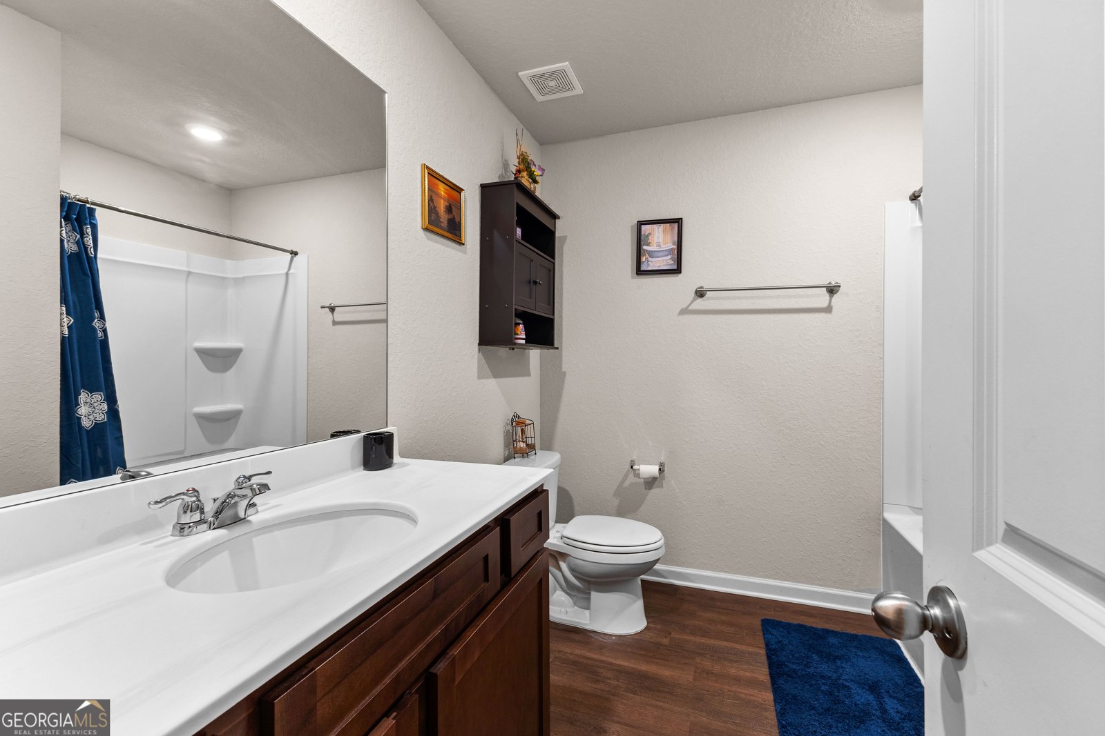 1003 Nandina Court Villa Rica - 5