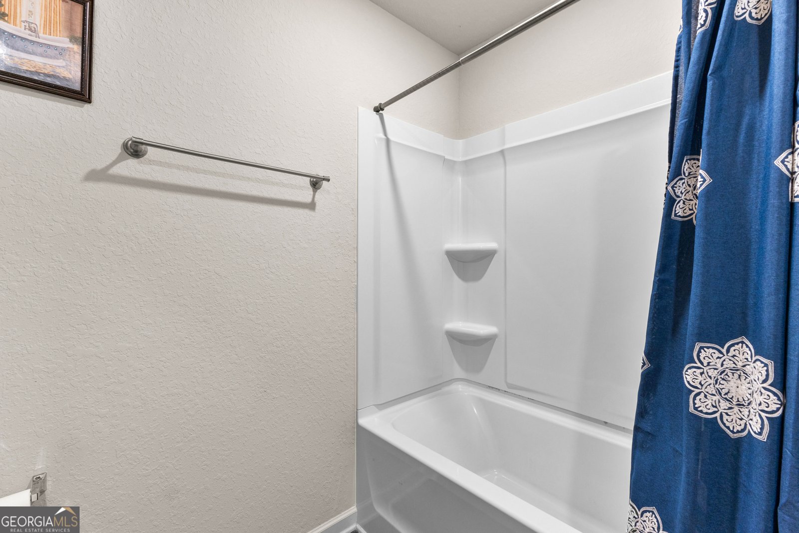 1003 Nandina Court Villa Rica - 6