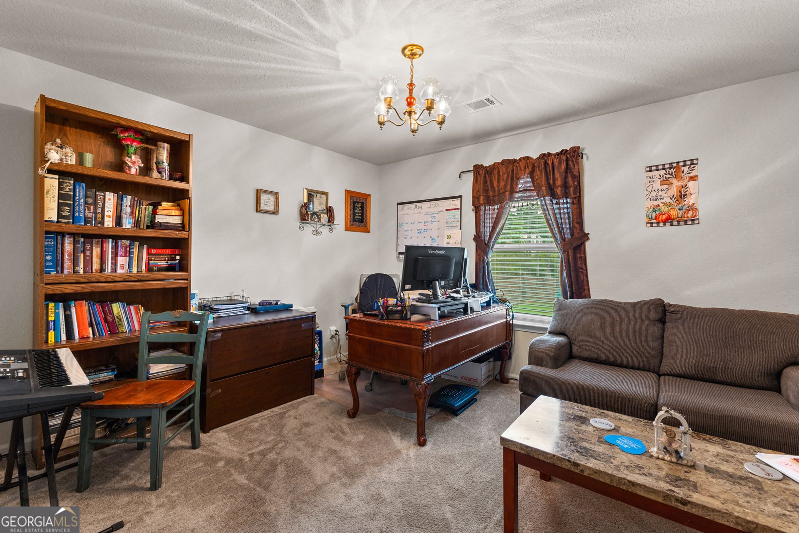 1003 Nandina Court Villa Rica - 7