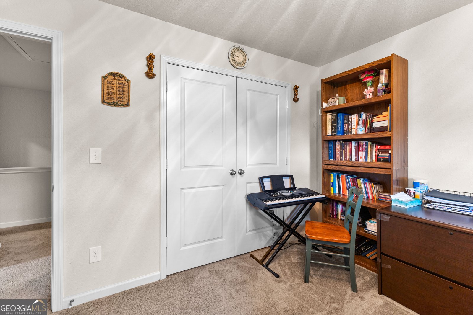 1003 Nandina Court Villa Rica - 8