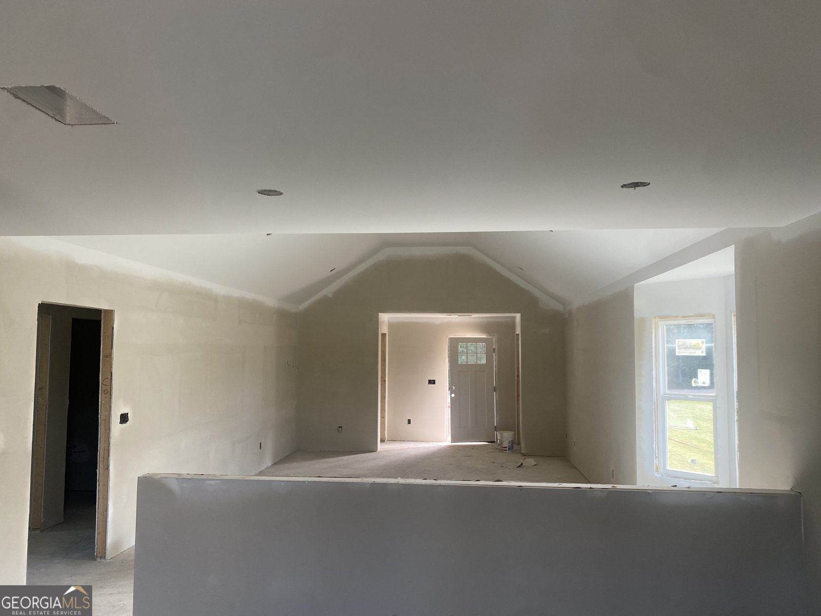 166 Mathews Road Milner - 10