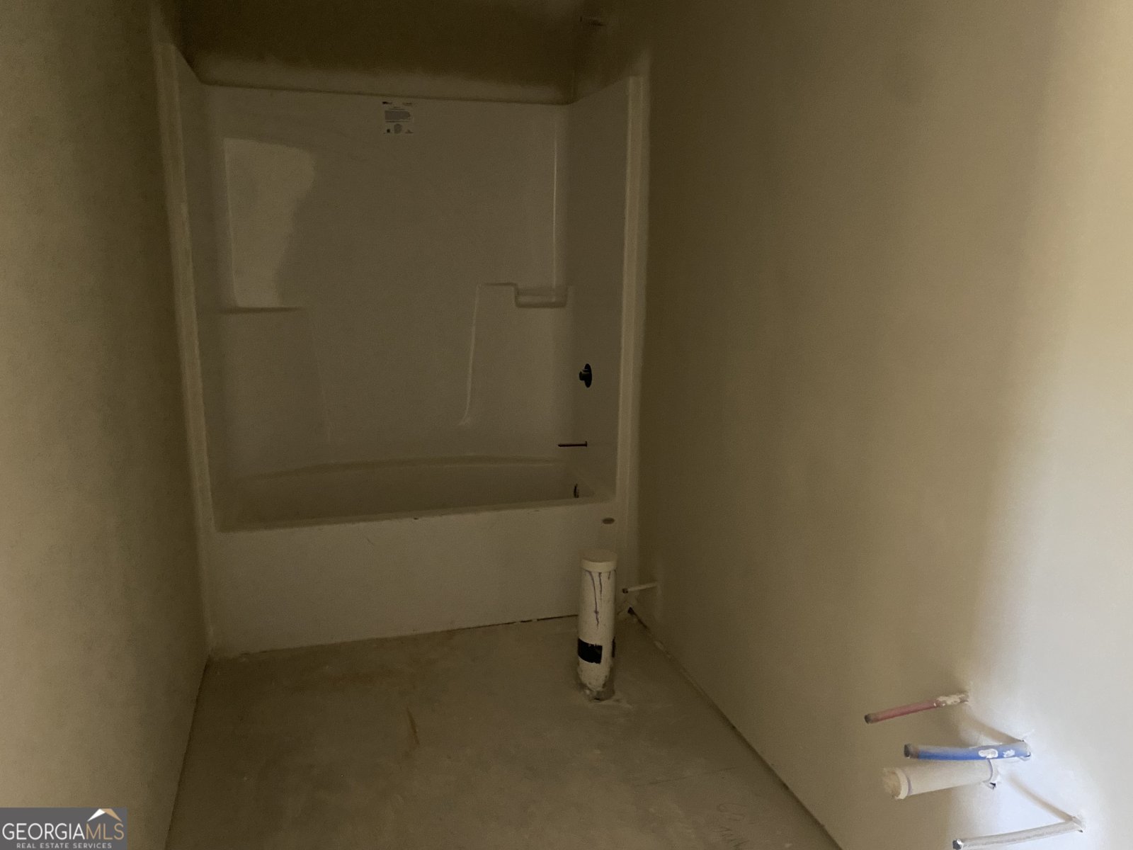 166 Mathews Road Milner - 13