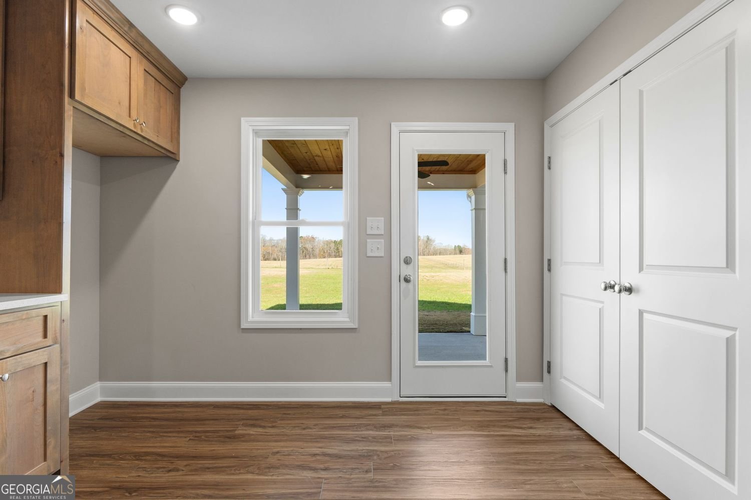 166 Mathews Road Milner - 15