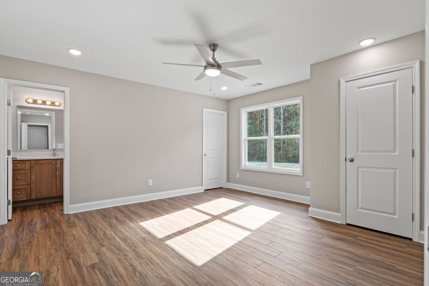 166 Mathews Road Milner - 16