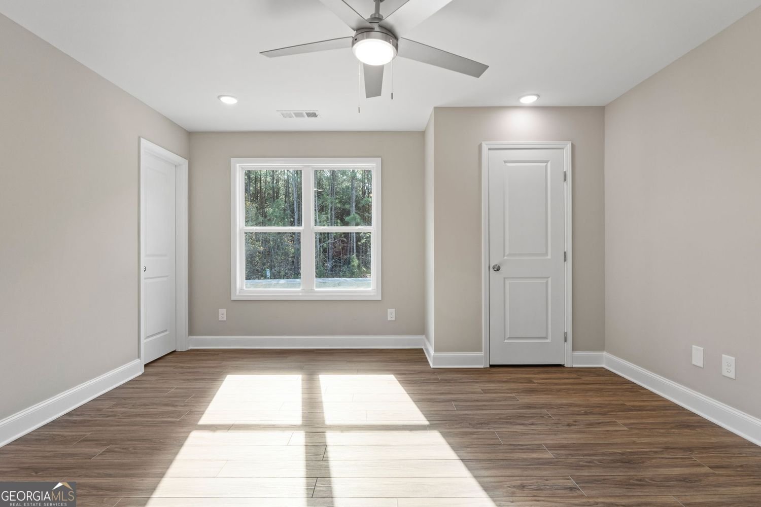 166 Mathews Road Milner - 17