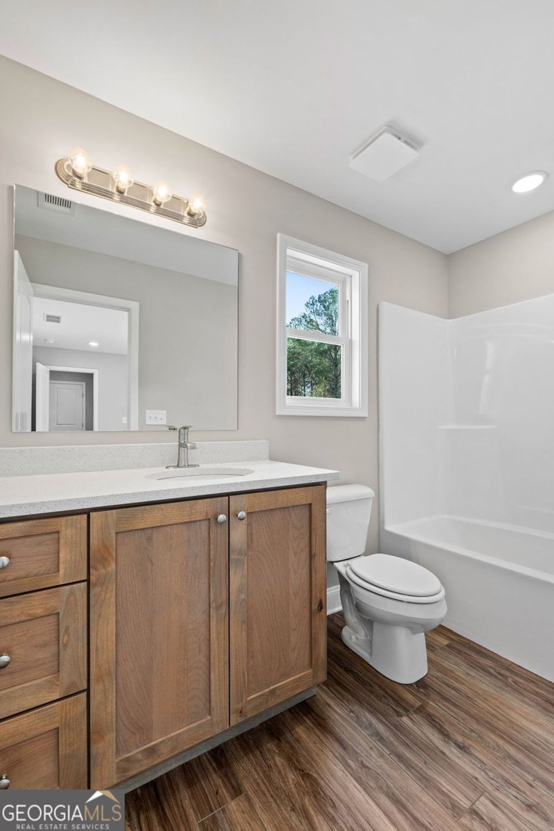 166 Mathews Road Milner - 20