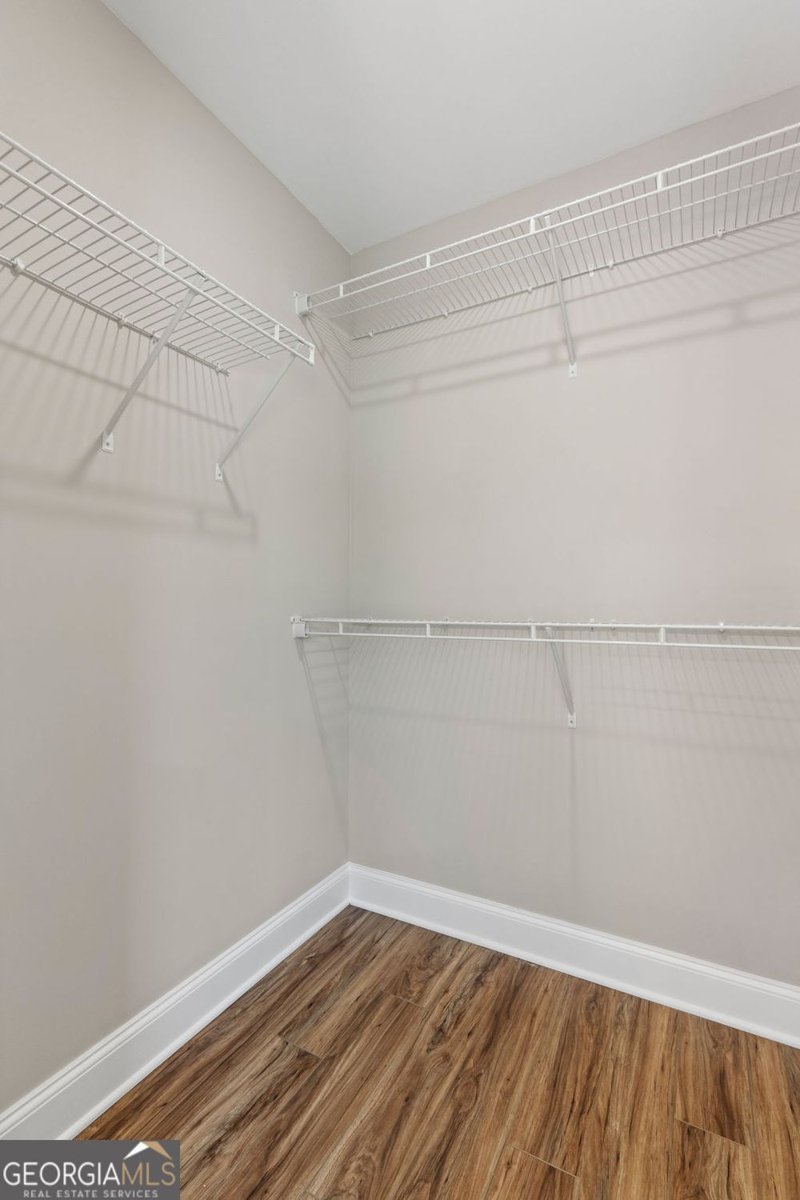 166 Mathews Road Milner - 21