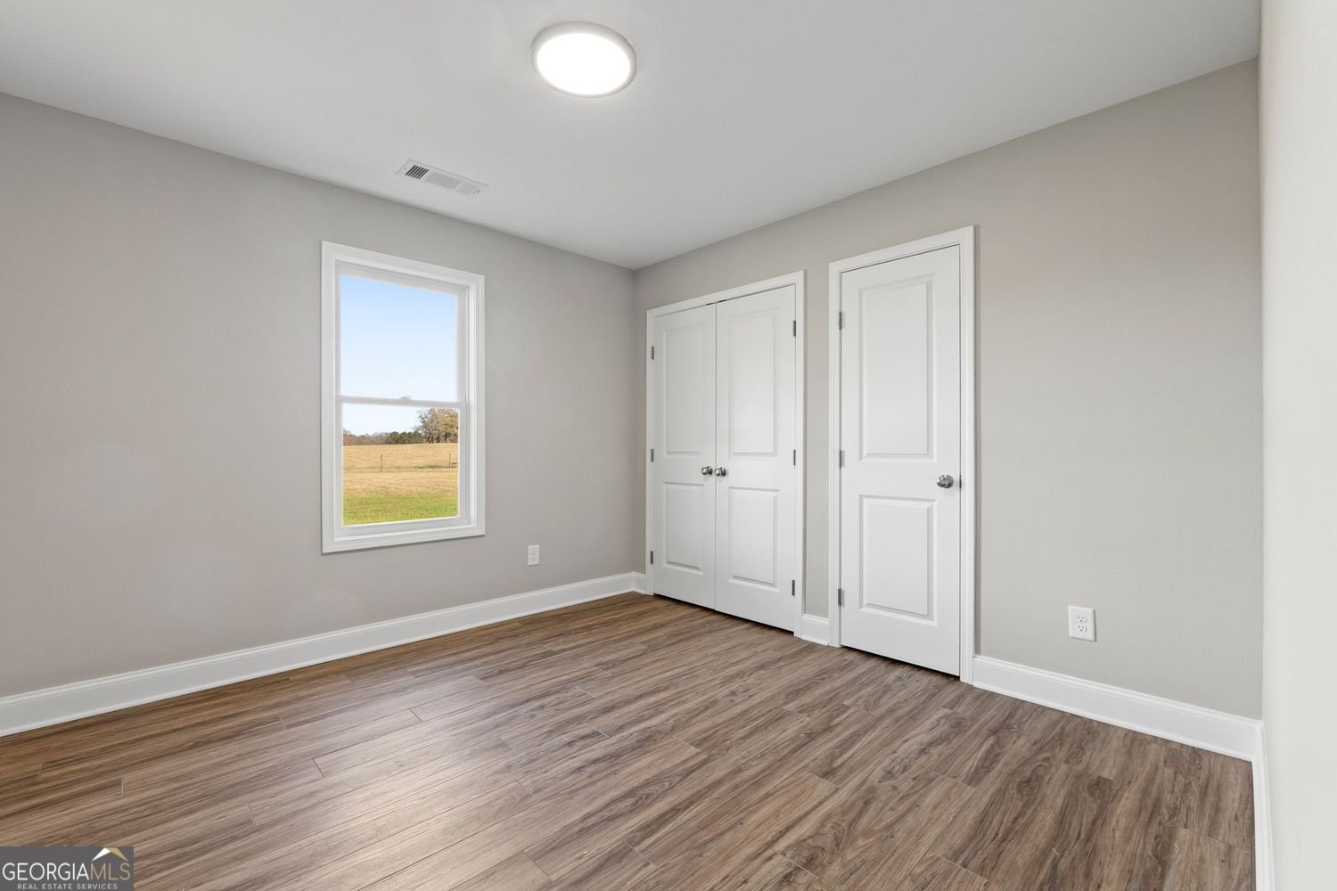 166 Mathews Road Milner - 22