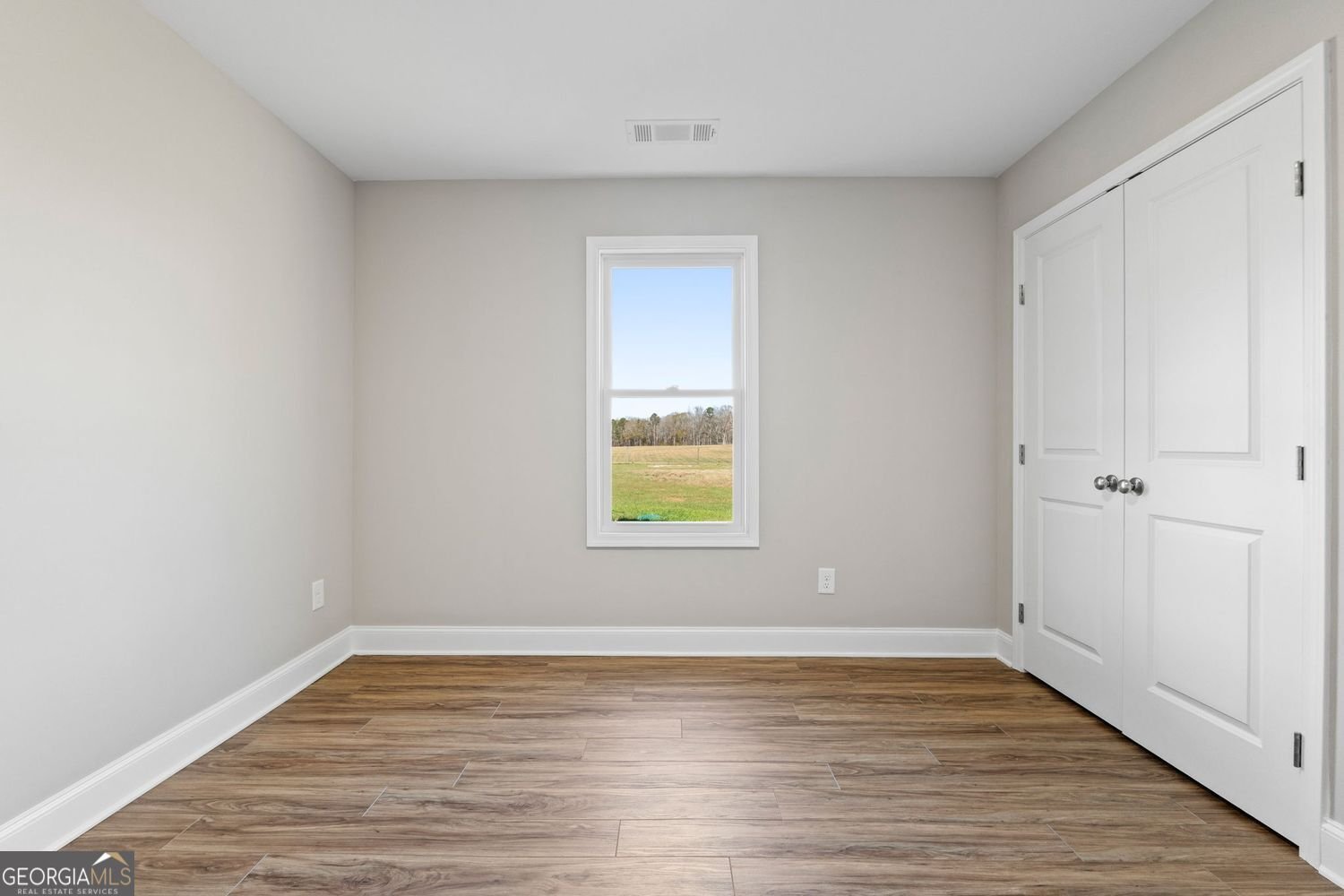 166 Mathews Road Milner - 23