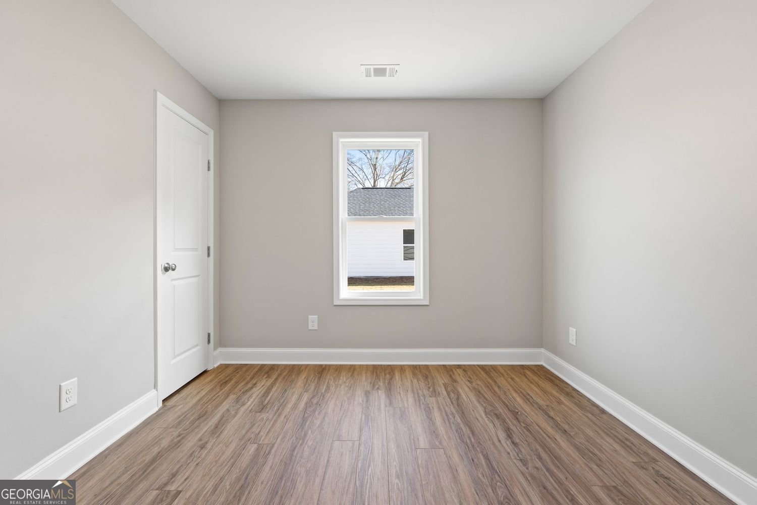 166 Mathews Road Milner - 24