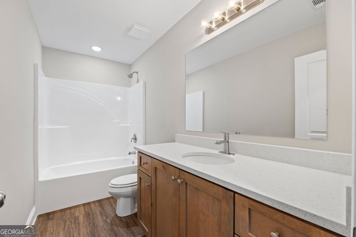 166 Mathews Road Milner - 25