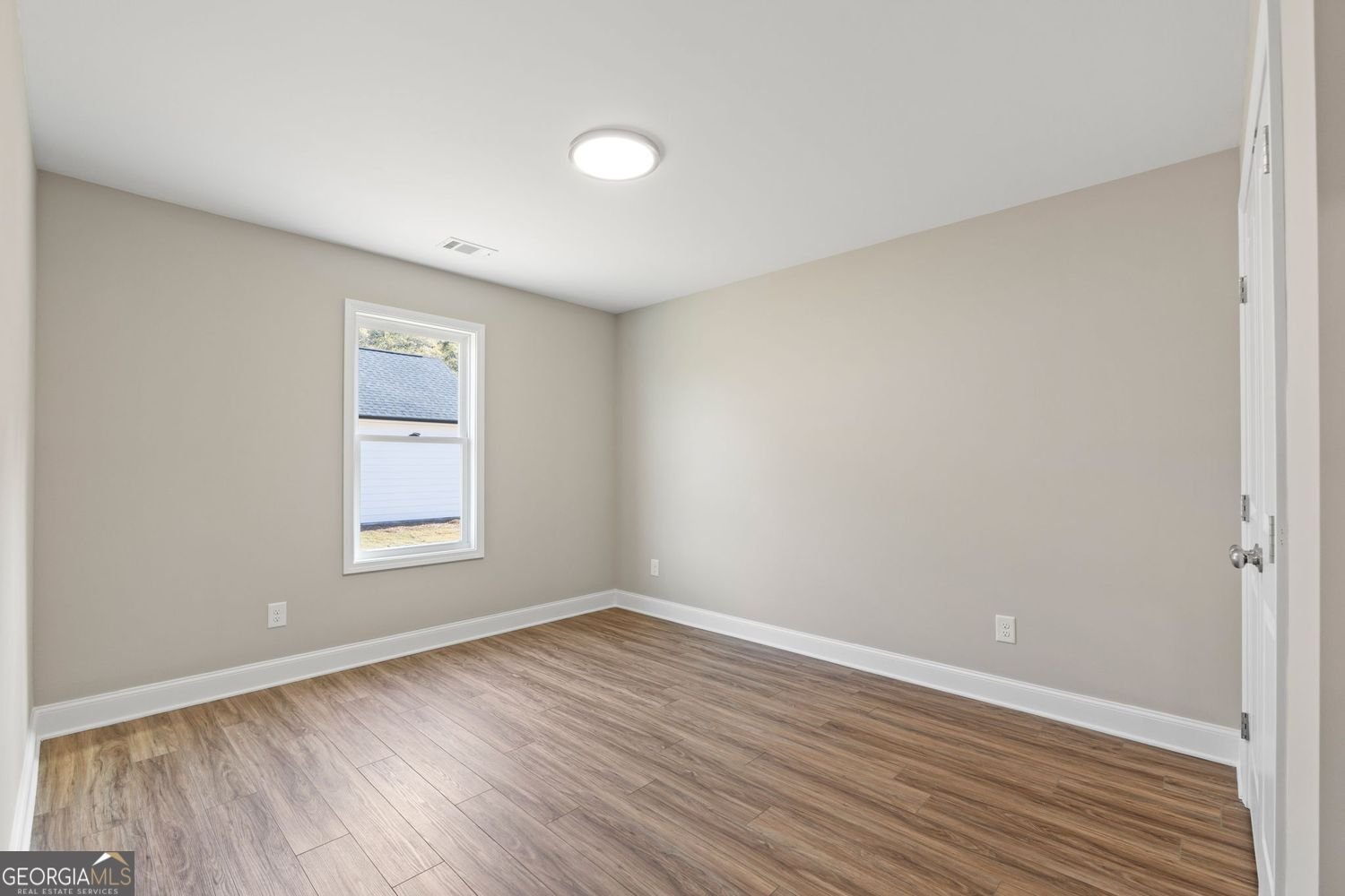 166 Mathews Road Milner - 26