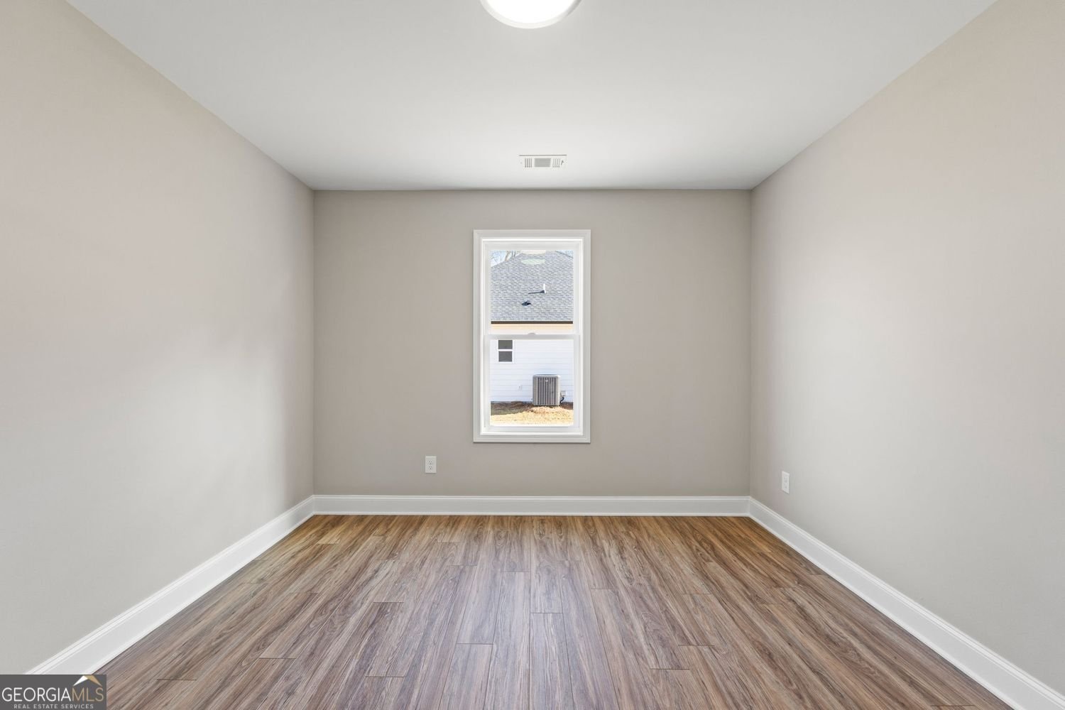 166 Mathews Road Milner - 27