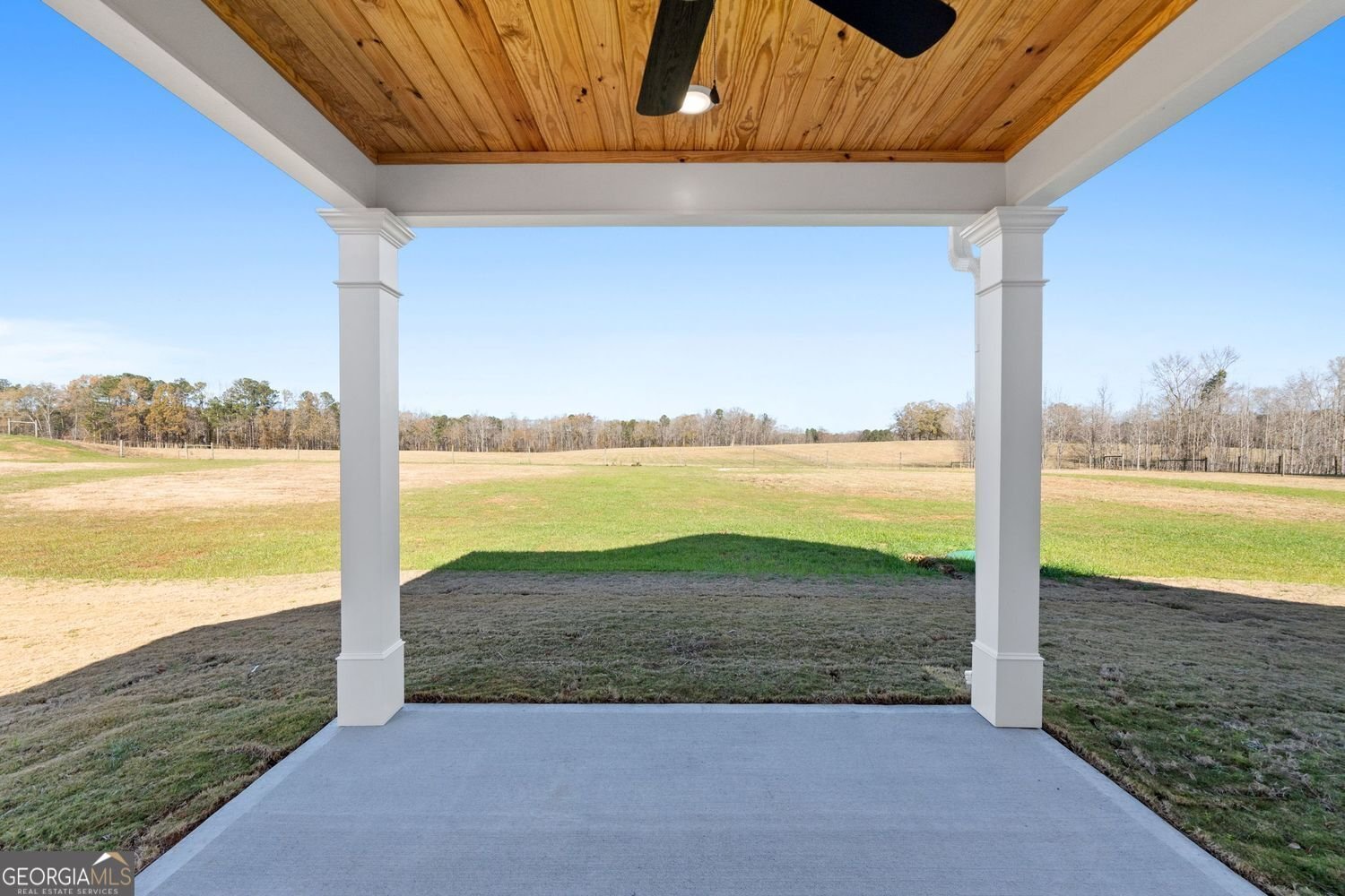 166 Mathews Road Milner - 28