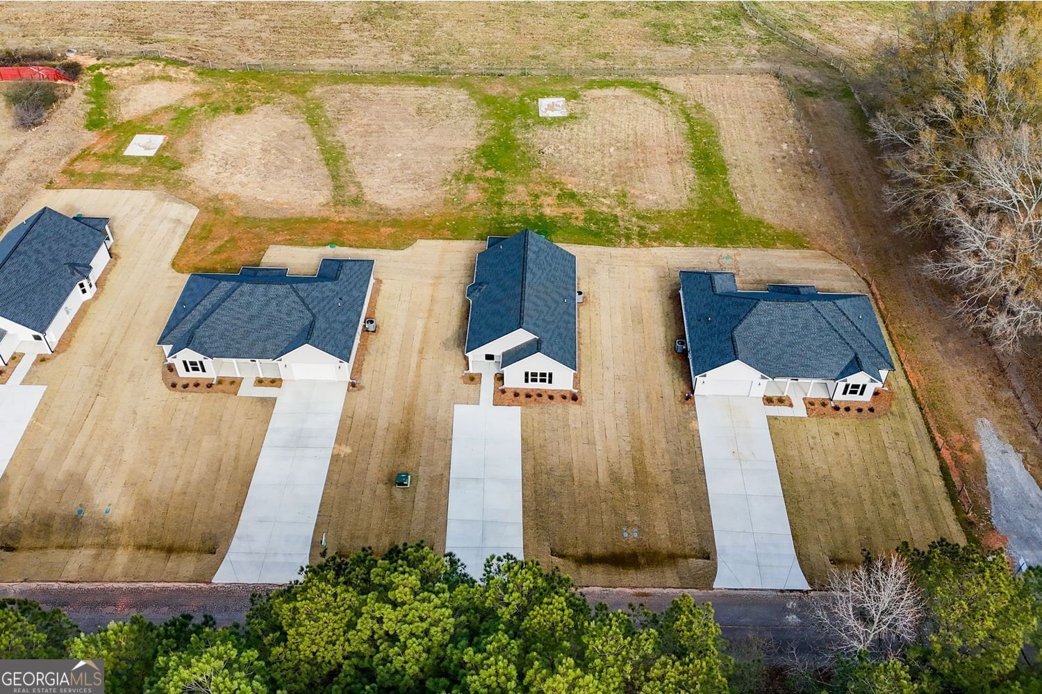 166 Mathews Road Milner - 30