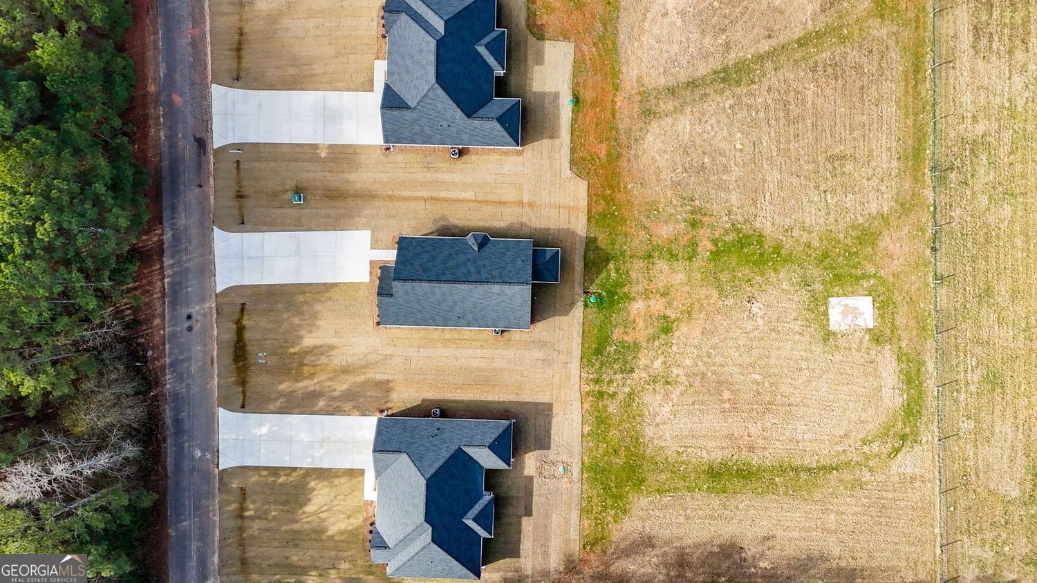 166 Mathews Road Milner - 31