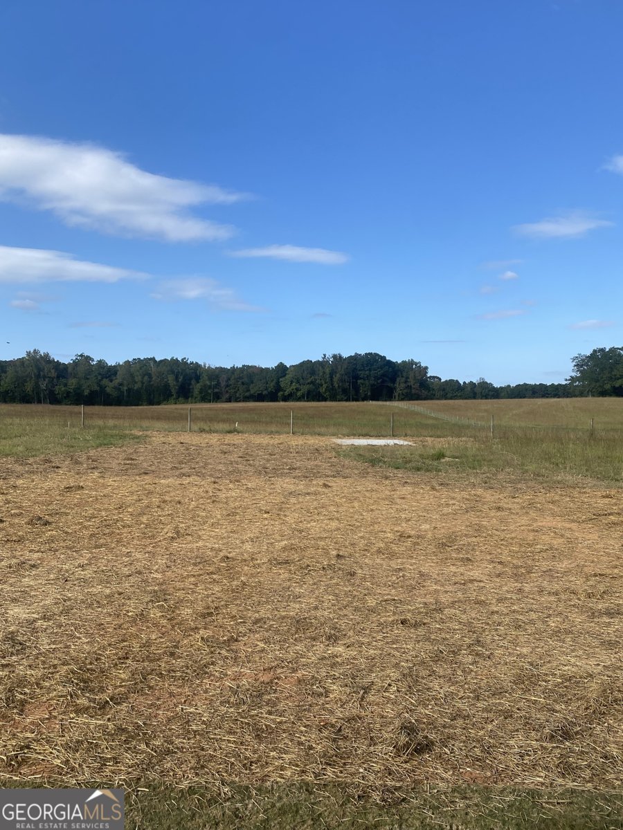 166 Mathews Road Milner - 4