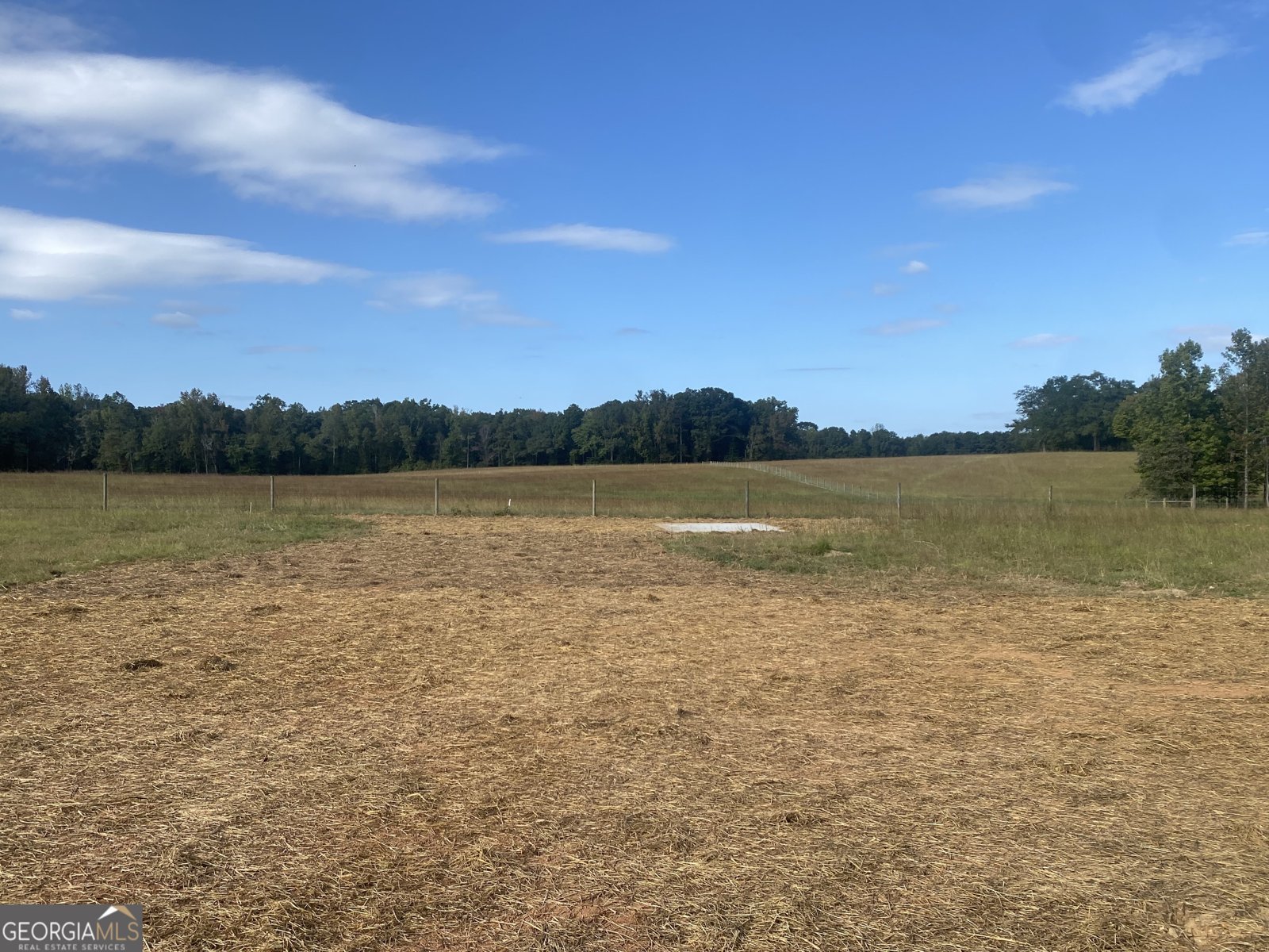 166 Mathews Road Milner - 5