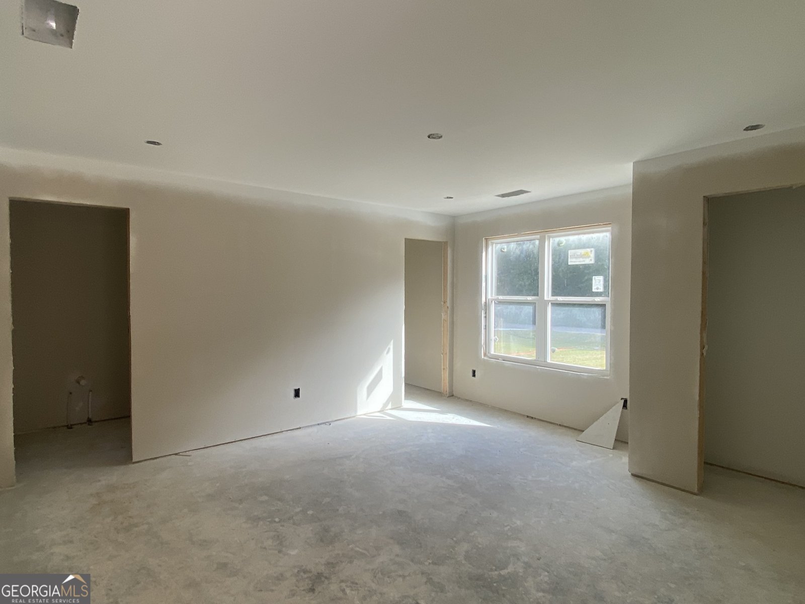 166 Mathews Road Milner - 7